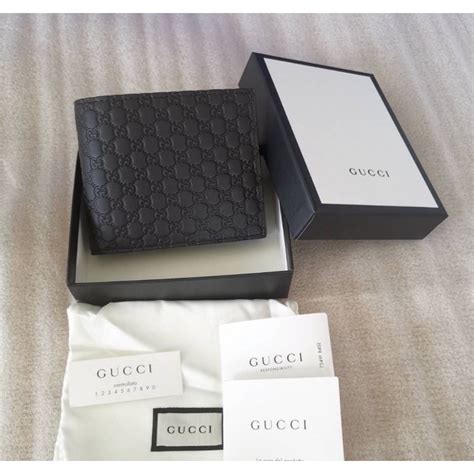 กระเป๋า gucci ชาย